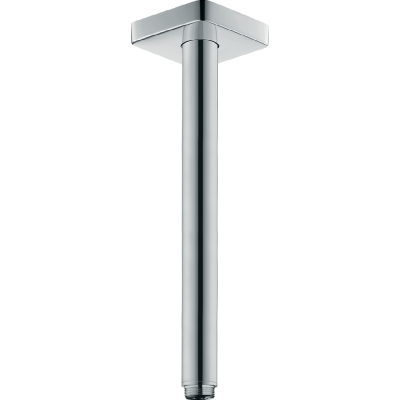 Держатель потолочной лейки Hansgrohe 27388000